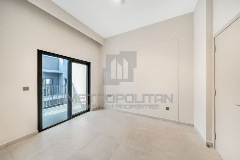 Townhouse de 2 dormitorios en District 7, UAE No. 78012 11