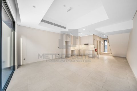 Townhouse de 2 dormitorios en District 7, UAE No. 78012 15