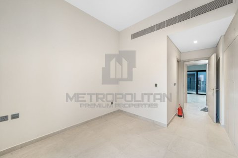 Townhouse de 2 dormitorios en District 7, UAE No. 78012 7