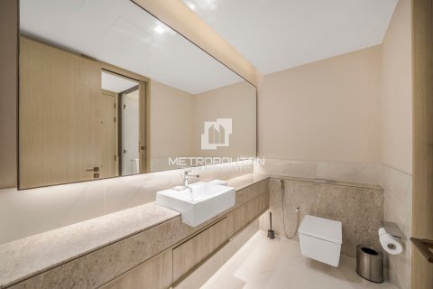 2 bedrooms Apartment in Address Harbour Point, UAE No. 78022 14