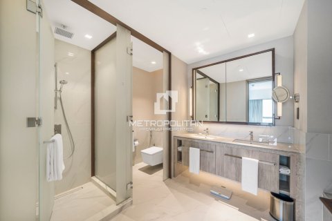 2 bedrooms Apartment in Address Harbour Point, UAE No. 78022 13
