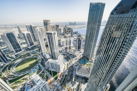 2 bedrooms Apartment in Address Harbour Point, UAE No. 78022 16