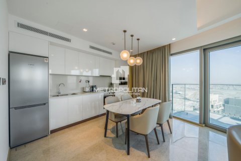 2 bedrooms Apartment in Address Harbour Point, UAE No. 78022 6