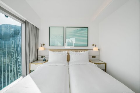 2 bedrooms Apartment in Address Harbour Point, UAE No. 78022 10