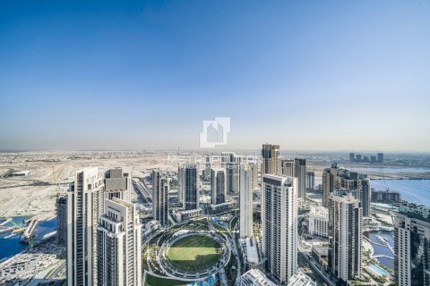 2 bedrooms Apartment in Address Harbour Point, UAE No. 78022 15