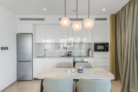 2 bedrooms Apartment in Address Harbour Point, UAE No. 78022 7