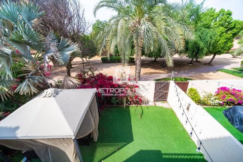 2 غرف نوم تاون هاوس في المرابع العربية, الإمارات العربية المتحدة رقم 78015 15
