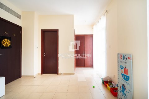 2 غرف نوم تاون هاوس في المرابع العربية, الإمارات العربية المتحدة رقم 78015 22
