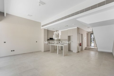 3 غرف نوم تاون هاوس في District 7, الإمارات العربية المتحدة رقم 78023 11