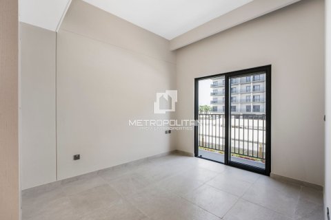3 غرف نوم تاون هاوس في District 7, الإمارات العربية المتحدة رقم 78023 4