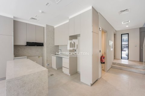 3 غرف نوم تاون هاوس في District 7, الإمارات العربية المتحدة رقم 78023 8