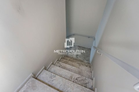 3 غرف نوم تاون هاوس في District 7, الإمارات العربية المتحدة رقم 78023 10