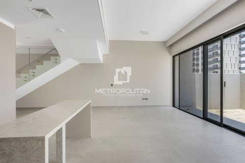 3 غرف نوم تاون هاوس في District 7, الإمارات العربية المتحدة رقم 78023 15