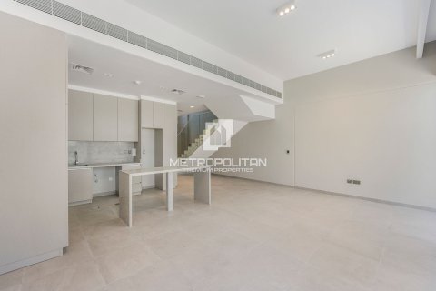 3 غرف نوم تاون هاوس في District 7, الإمارات العربية المتحدة رقم 78023 5