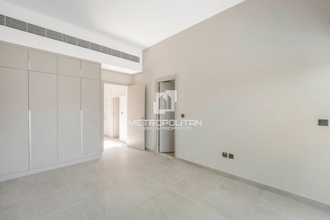 3 غرف نوم تاون هاوس في District 7, الإمارات العربية المتحدة رقم 78023 7