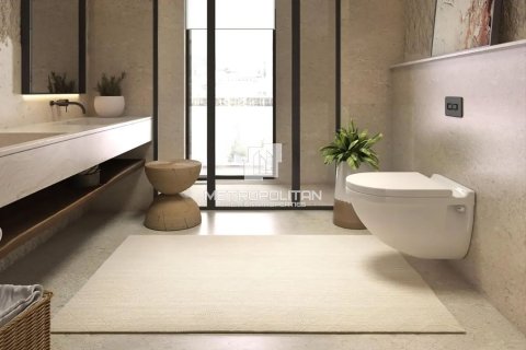 3 غرف نوم تاون هاوس في Damac Lagoons, الإمارات العربية المتحدة رقم 78024 9