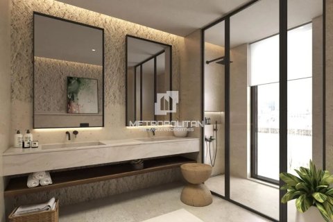 3 غرف نوم تاون هاوس في Damac Lagoons, الإمارات العربية المتحدة رقم 78024 12