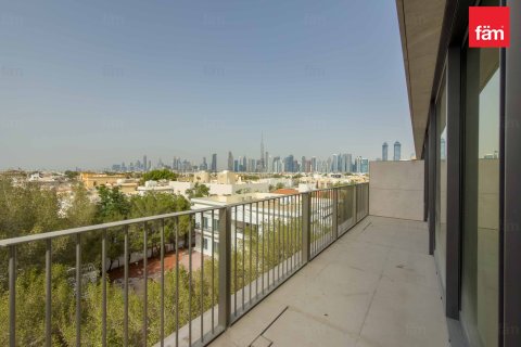 2 bedrooms Apartment in Dubai, UAE No. 161014 21