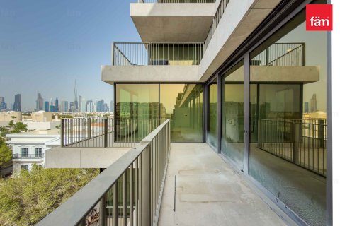 2 bedrooms Apartment in Dubai, UAE No. 161014 20