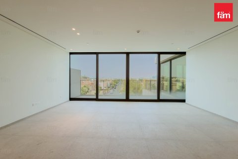 2 bedrooms Apartment in Dubai, UAE No. 161014 5