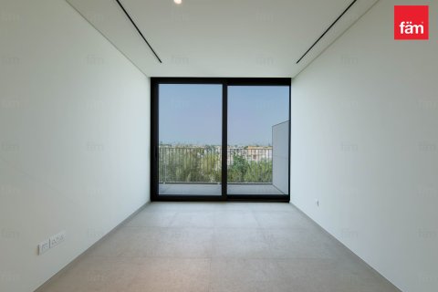 2 bedrooms Apartment in Dubai, UAE No. 161014 15