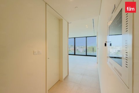 2 bedrooms Apartment in Dubai, UAE No. 161014 13