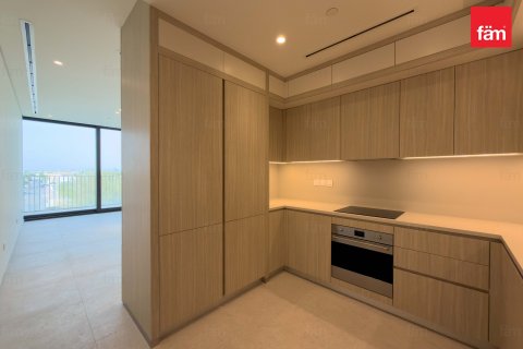 2 bedrooms Apartment in Dubai, UAE No. 161014 6