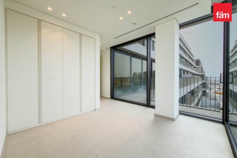 2 bedrooms Apartment in Dubai, UAE No. 161014 14