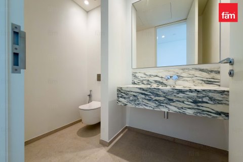 2 bedrooms Apartment in Dubai, UAE No. 161014 25