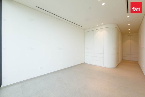 2 bedrooms Apartment in Dubai, UAE No. 161014 18