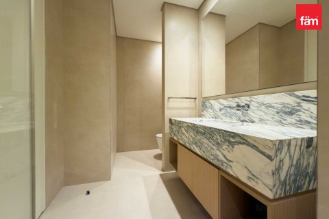 2 bedrooms Apartment in Dubai, UAE No. 161014 24