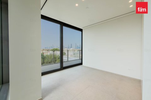 2 bedrooms Apartment in Dubai, UAE No. 161014 16