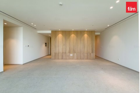 2 bedrooms Apartment in Dubai, UAE No. 161014 9