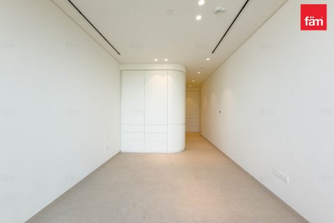 2 bedrooms Apartment in Dubai, UAE No. 161014 19