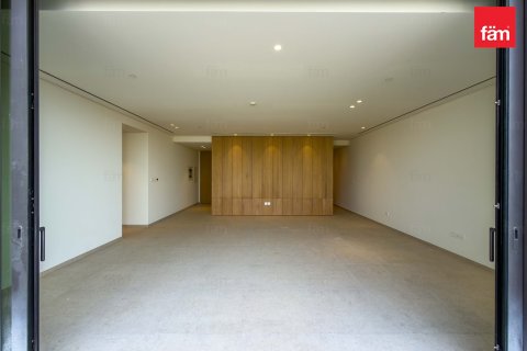 2 bedrooms Apartment in Dubai, UAE No. 161014 10