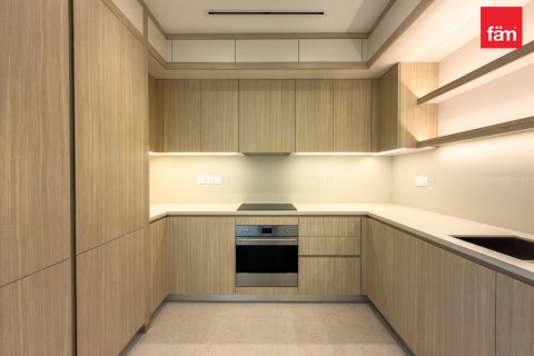2 bedrooms Apartment in Dubai, UAE No. 161014 7