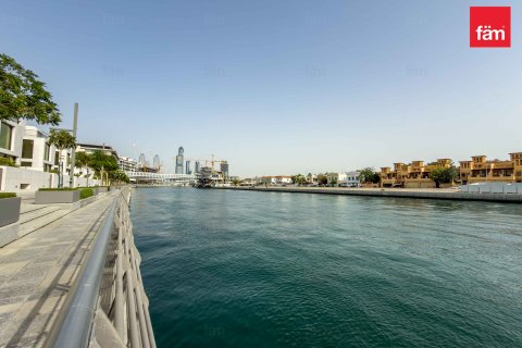 2 bedrooms Apartment in Dubai, UAE No. 161014 23