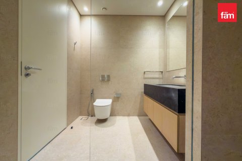 2 bedrooms Apartment in Dubai, UAE No. 161014 29