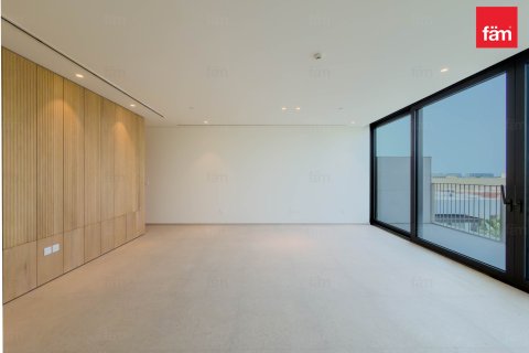 2 bedrooms Apartment in Dubai, UAE No. 161014 17