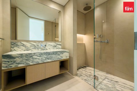 2 bedrooms Apartment in Dubai, UAE No. 161014 28