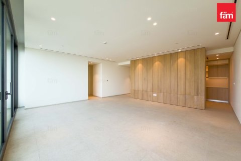 2 bedrooms Apartment in Dubai, UAE No. 161014 3