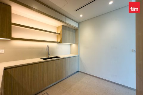 2 bedrooms Apartment in Dubai, UAE No. 161014 11