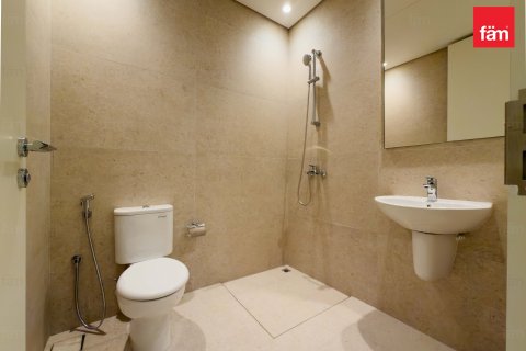 2 bedrooms Apartment in Dubai, UAE No. 161014 30