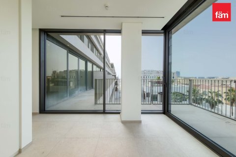 2 bedrooms Apartment in Dubai, UAE No. 161014 4