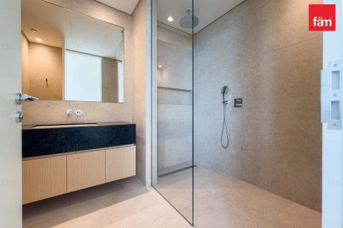 2 bedrooms Apartment in Dubai, UAE No. 161014 27