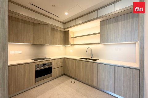 2 bedrooms Apartment in Dubai, UAE No. 161014 8
