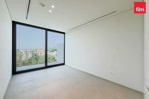 2 bedrooms Apartment in Dubai, UAE No. 161014 12