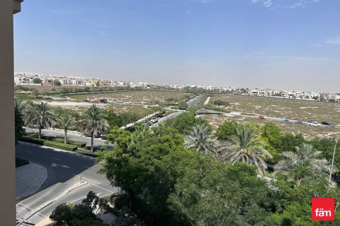 Apartment de 2 dormitorios en Dubai, UAE No. 161012