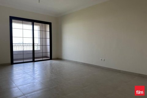 Apartment de 2 dormitorios en Dubai, UAE No. 161012 15