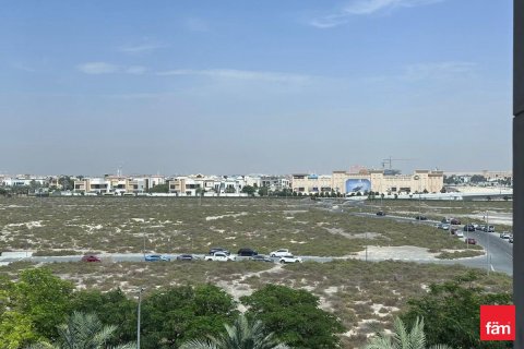Apartment de 2 dormitorios en Dubai, UAE No. 161012 5